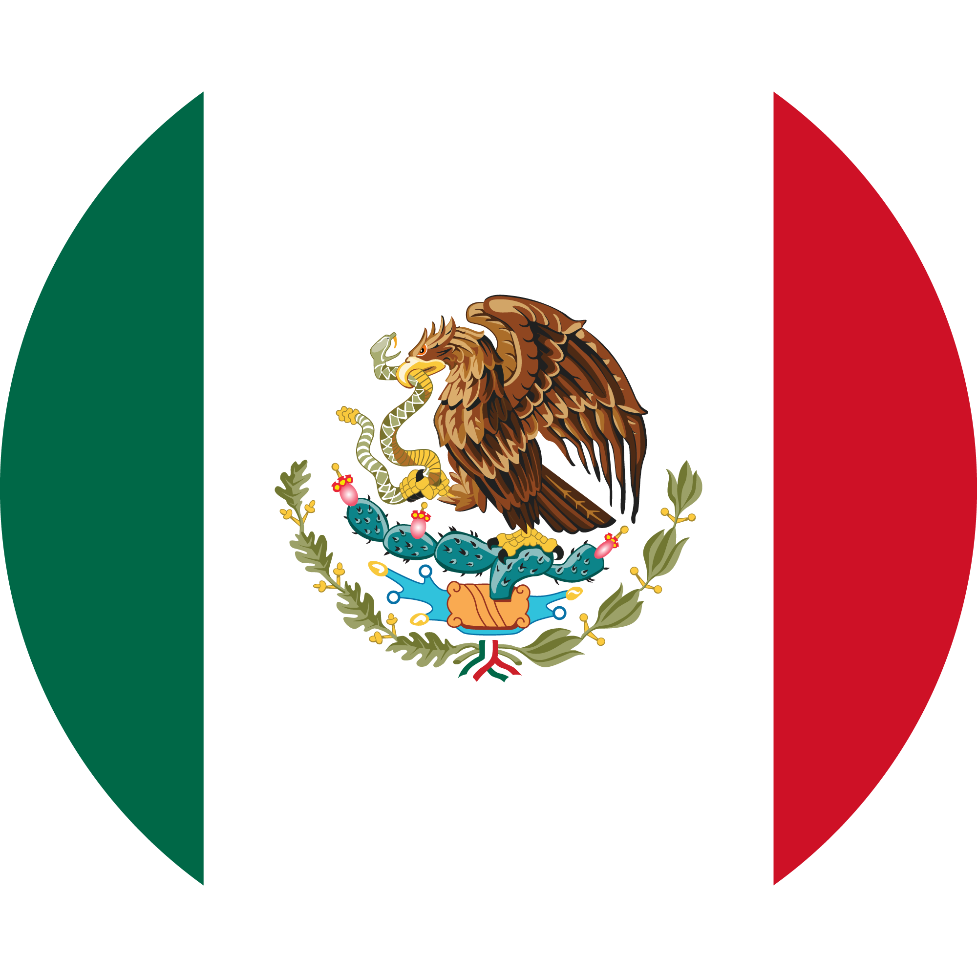 México